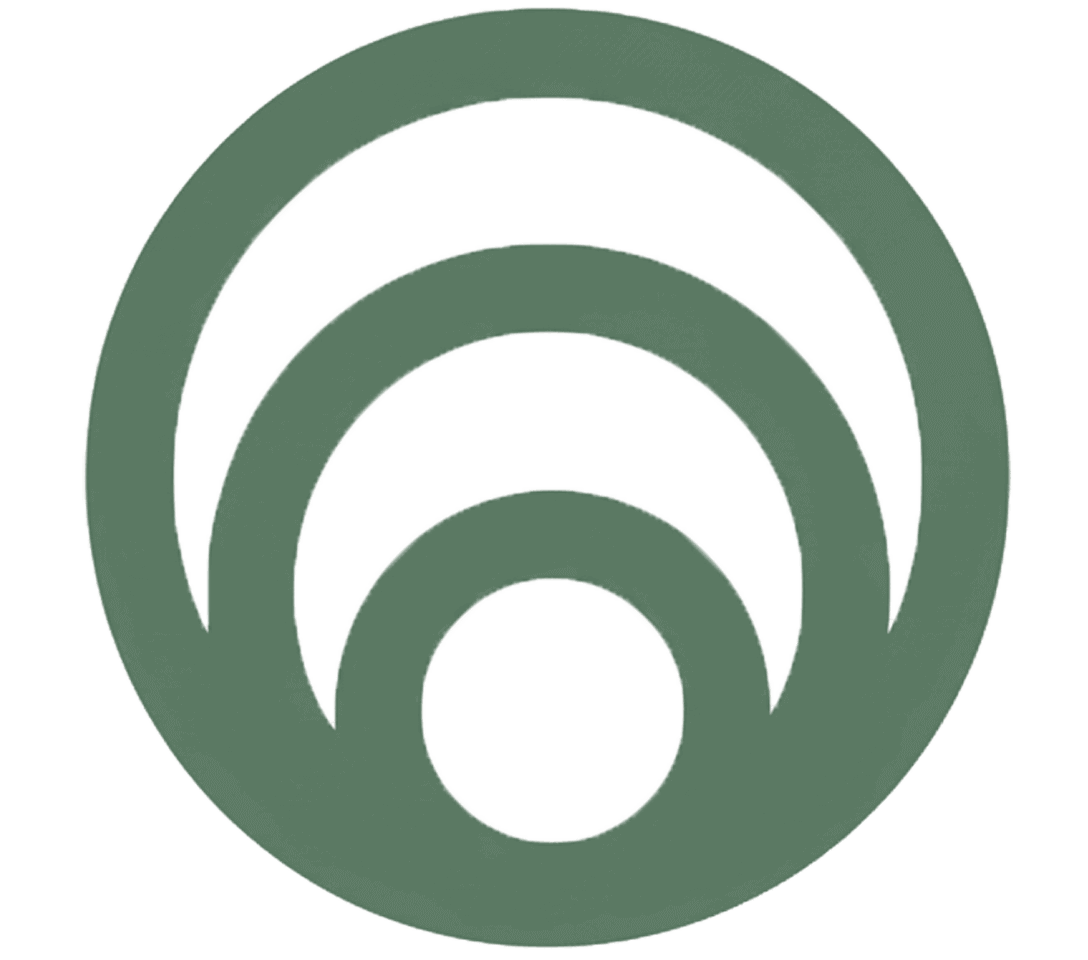 Logo Contexto Consultoria SGI & ESG